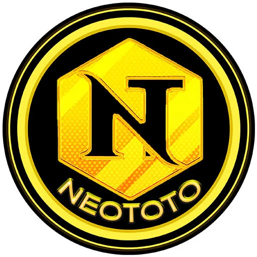 NEOTOTO - Petualangan Tembak Menembak yang Seru