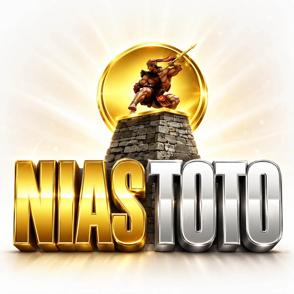 niastoto APK Utility