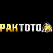 paktoto APK Idle