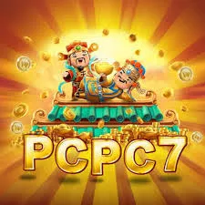 pcpc7 APK QiuQiu