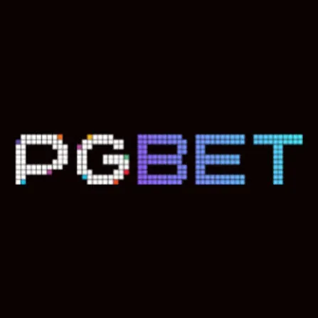 pgbet APK Mahjong
