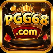pgg68 APK Tycoon