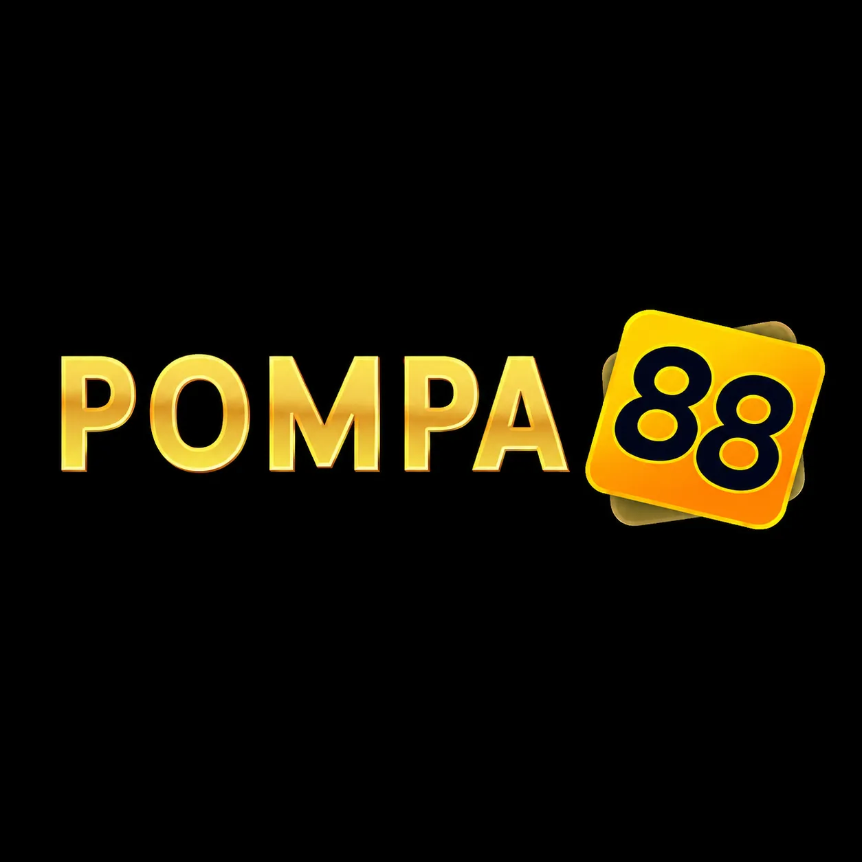 pompa88 APK Music