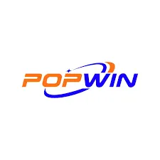 popwin APK Action