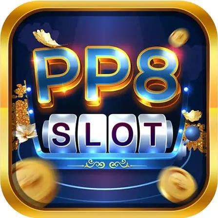 PP8SLOT - Game FPS Seru dan Menantang