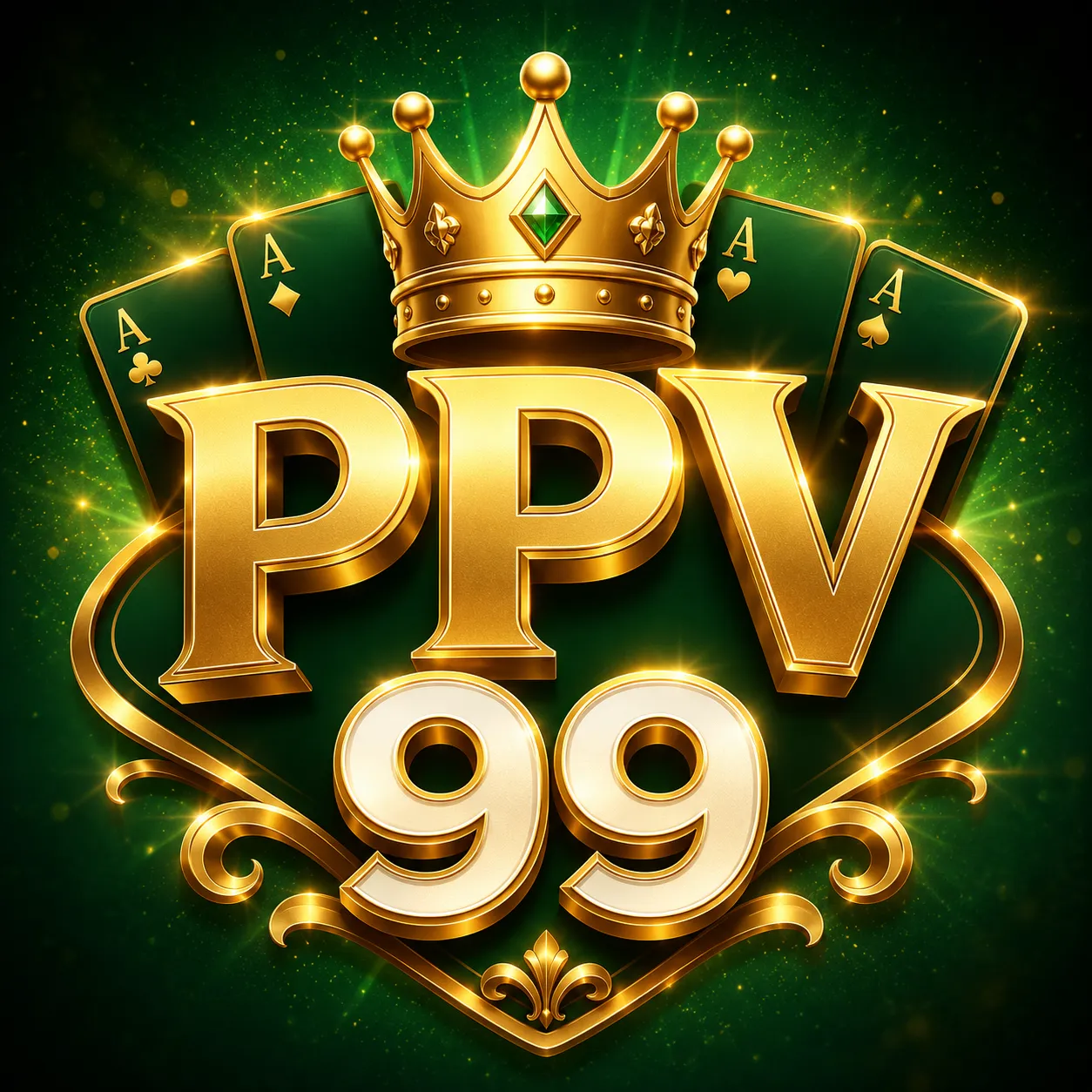 ppv99 APK Simulation