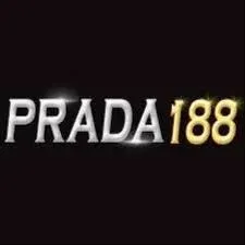 prada188 APK Horror
