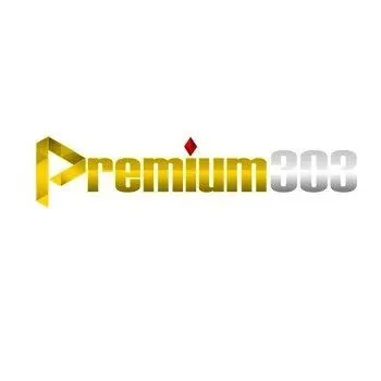 premium303 APK Tycoon