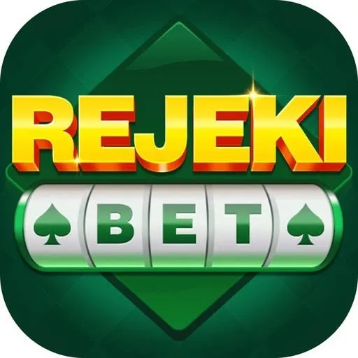 rejekibet APK Sportsbook