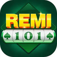 remi101 APK TPS