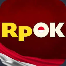 rpok APK MMORPG