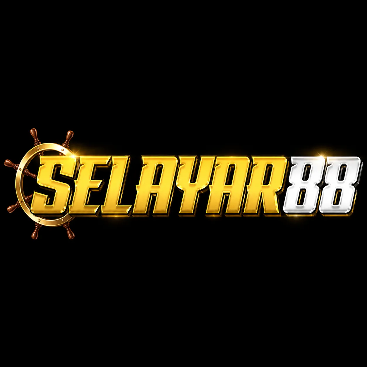 selayar88 APK FPS