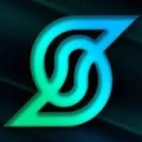 situstoto APK Poker