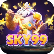 SKY99 - Bangun Imperium Tycoon Anda