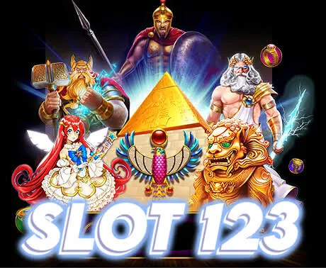slot123 APK Football