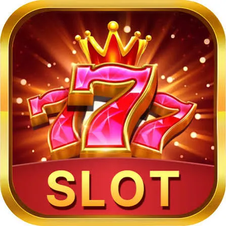 SLOT777 - Game FPS Terbaik untuk Pengalaman Menembak yang Seru