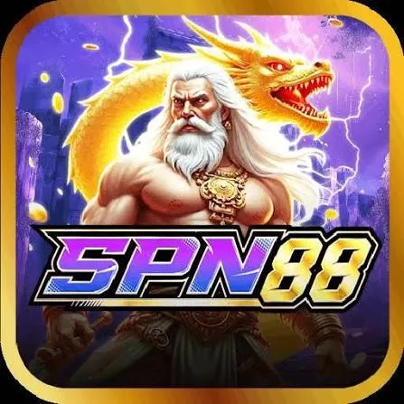 SPN88 - Petualangan Menarik dalam Dunia RPG