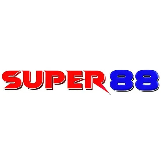 SUPER88 - Pengalaman Bermain Poker Terbaik