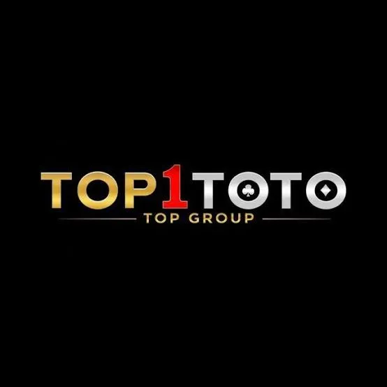 top1toto APK Fishing