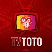TVTOTO - Permainan Arcade Menyenangkan untuk Semua Usia