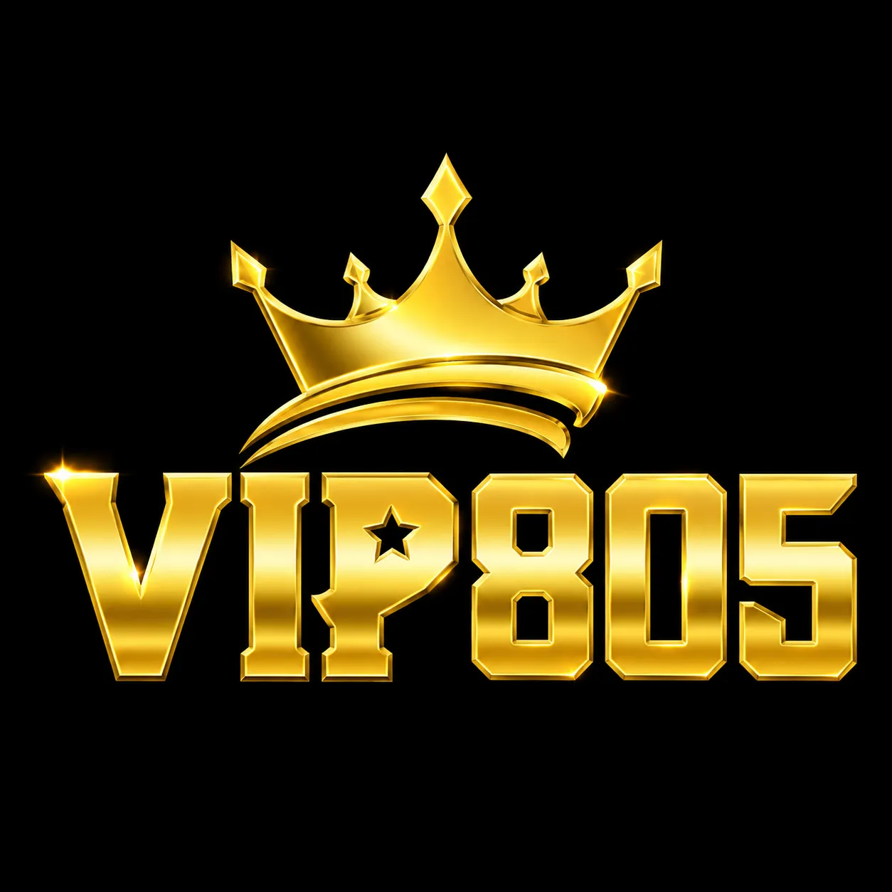 VIP805 - Teror Malam yang Tak Terlupakan
