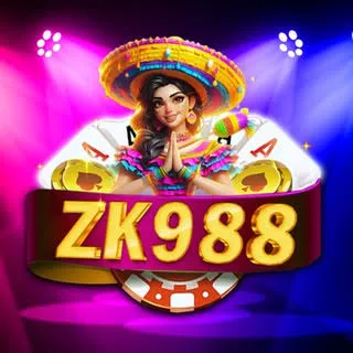 zk988 APK Tower Defense