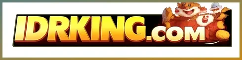idrking
